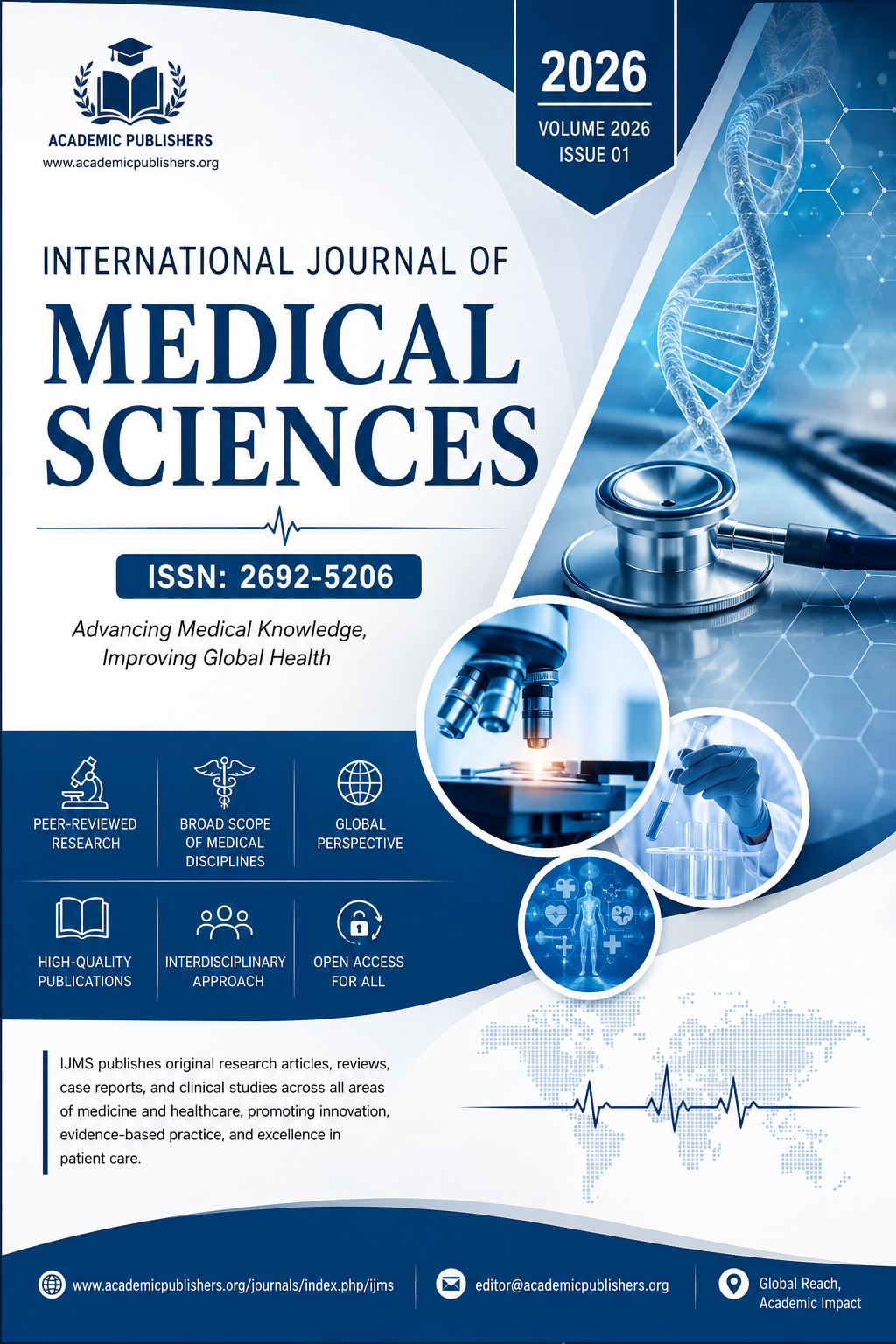 medical_science