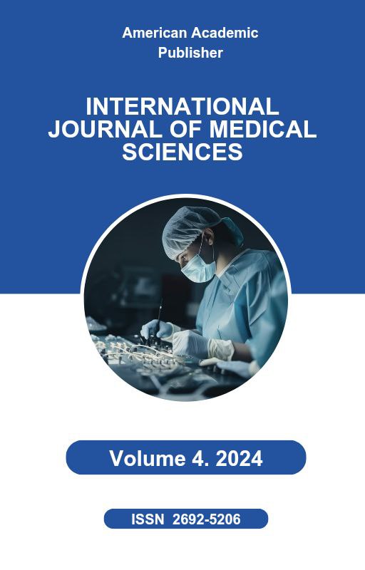 medical_science