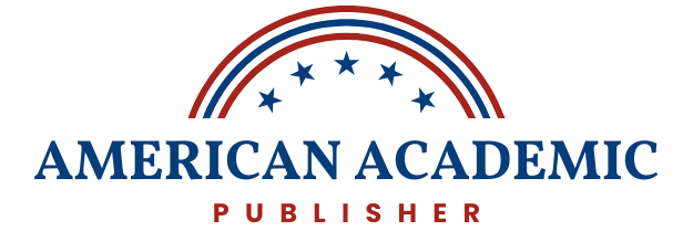 International journal of aerospace and aeronautical engineering 